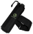 Tank connection