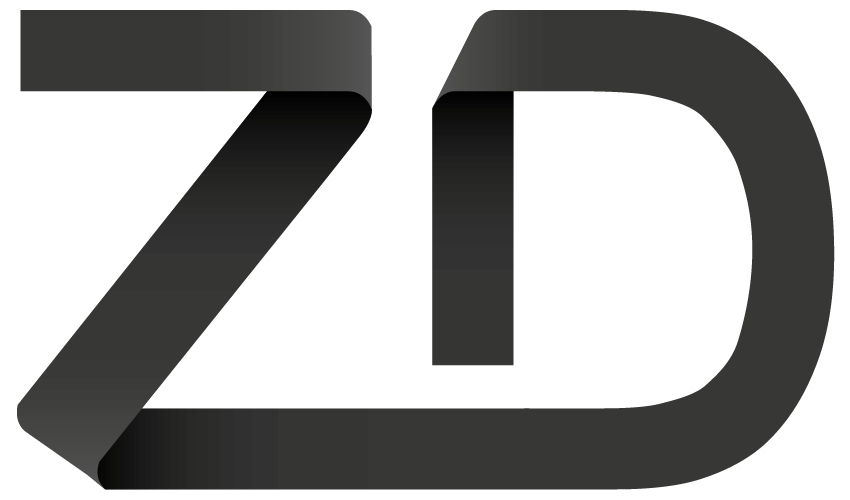 Zoofa-Design