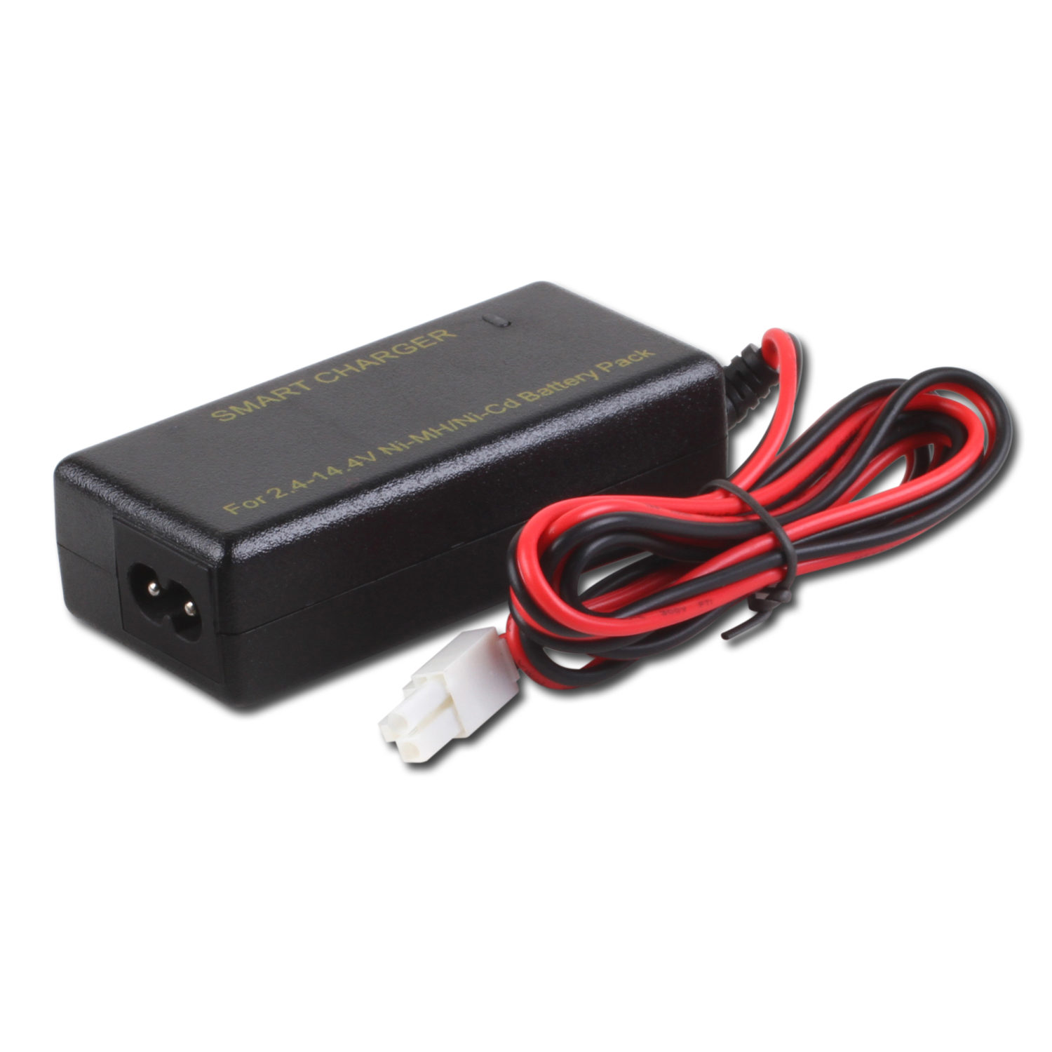 Charger 0.5A for Hybrid/Flexi (7.360)